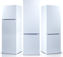 Ремонт холодильников в Дрезне